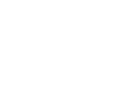 Collingwood General & Marine Hospital Logo