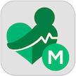 green meditech logo